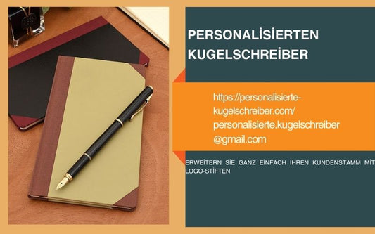 Personalisierter Hochzeitsmagnet